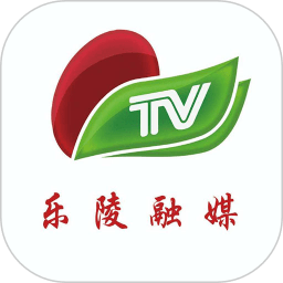 乐陵融媒客户端v0.0.23安卓版