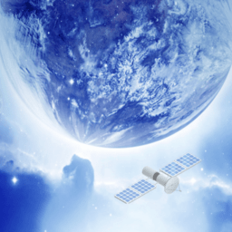 3D高清卫星地图软件v3安卓版