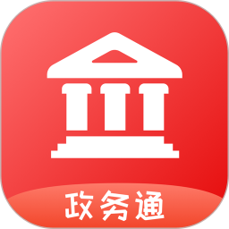小灵狗政务通官方版v2.0.0安卓版