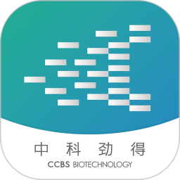 阳光工作室软件v15.3.9官方安卓版