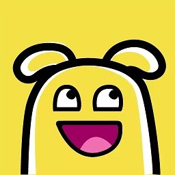 搞笑斗图表情包app v1.4.3安卓版