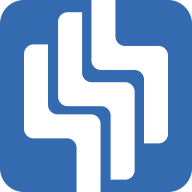 律师数字营销v1.0.0最新版