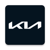 起亚kia app v1.0.1官方版