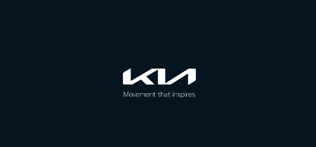 起亚Kia App