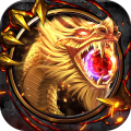 猎场HD v1.0.0红包版