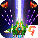 空战风云内置作弊菜单下载v3.1.6最新版