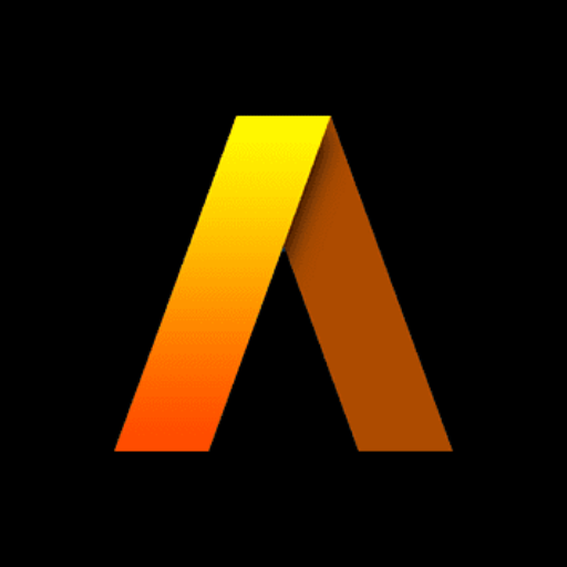 ArtstudioPro绘画app v1.2最新版