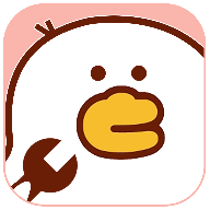 画质鸭安卓版1.4.0安卓版