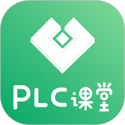 技成PLC课堂最新版v1.7.8安卓版