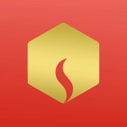 香溢家app最新版v5.1.9安卓版
