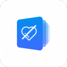 批量取关助手app v1.0.1安卓版