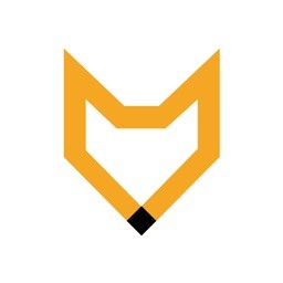 Timi时光记账v6.2.7安卓版