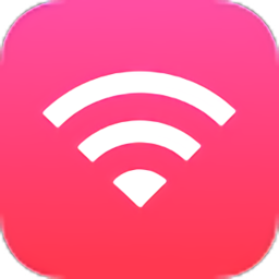 美科星路由器app客户端(水星WiFi)v2.1.8官方安卓版