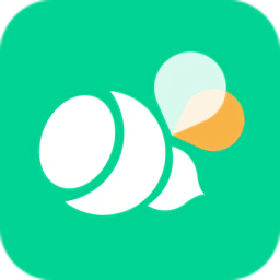 口袋蜜蜂软件v5.2.1安卓版