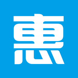 惠管家门店通app v3.8.11官方版