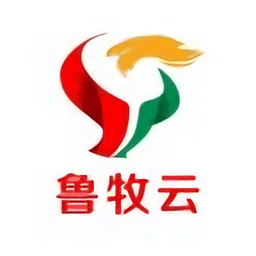 鲁牧云软件v1.7.6.23120501最新版
