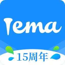 铁马高尔夫软件v6.7.1.1安卓版
