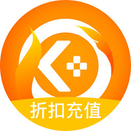 扣扣游app官方版v1.0.6安卓版