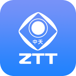 中天科技学院官方版v11.11.0安卓最新版