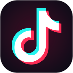 抖音短视频电视版app(兼容遥控器)v9.9.90安卓版