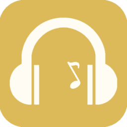 KC音乐最新版(改名天天悦听)v2.6.1安卓版