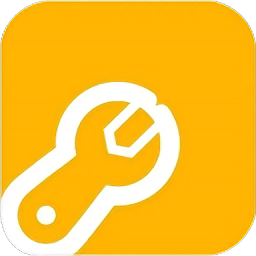 gm工具箱画质助手apk v4.0.0安卓最新版