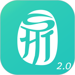 思尔健康手表v3.1.16安卓版