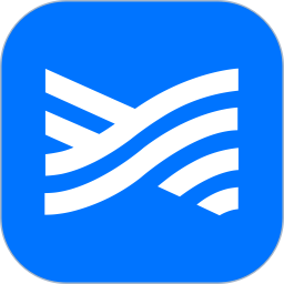 学浪app课程官方版v6.7.0安卓最新版