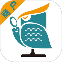 青安企信日常执法APP商户端v2.2.19安卓版