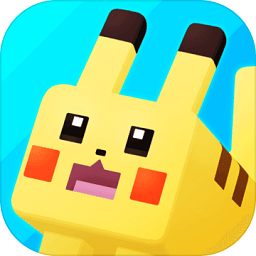 宝可梦探险寻宝最新版(Pokemon Quest)v1.14.0安卓版