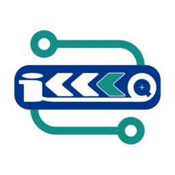 欧萨巡检v3.0.9安卓版