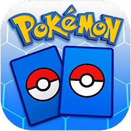 宝可梦TCGLive最新版(Pokemon TCG Live)v1.9.2安卓版
