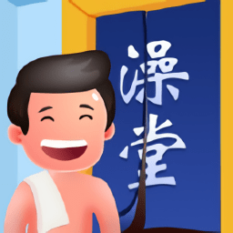 猛鬼校舍躲猫猫游戏v1.0.2安卓版