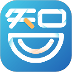 智科城智能家居app v2.00.19安卓版