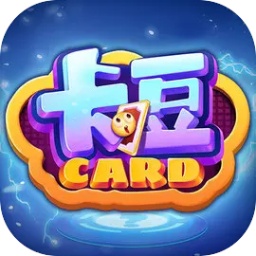 卡豆游戏对战平台v1.6安卓版