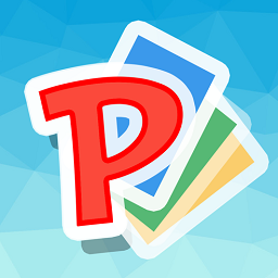Pokellector游戏助手v3.1.0手机版