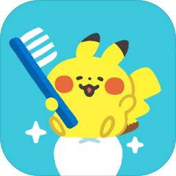 Pokemon Smile apk v2.0.6安卓版