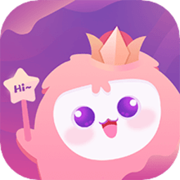 哈屏宠物官方版app v2.2.1安卓版