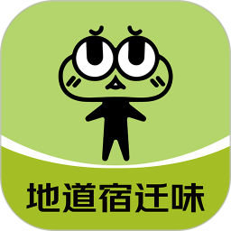 古楚网app官方版v16.9.6安卓版