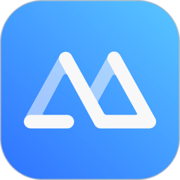 傲软投屏app下载免费-傲软投屏手机版下载v1.8.5官方版安卓版