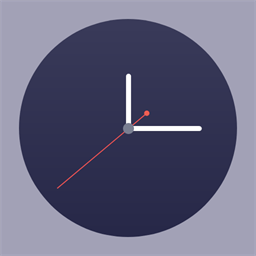 桌面番茄时钟app v1.1.8安卓版