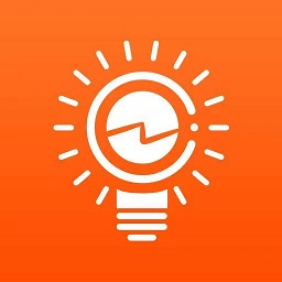 智农通app官方版v8.9.5安卓版