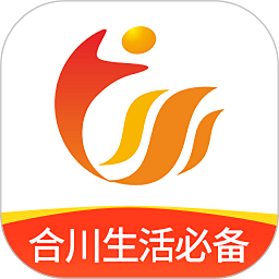 合优网官方版v6.1.61安卓版