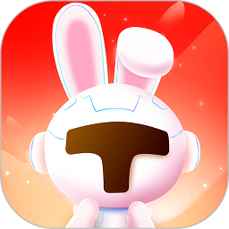 tcl之家app v2.26.0安卓版