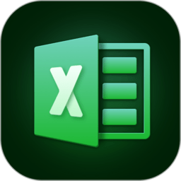 excel手机版app v4.4.1安卓版