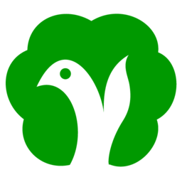 苗青青app v2.0.10安卓官方版