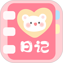 浮生日记app v3.2.9安卓版
