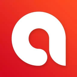创维智慧云app v2.25.27安卓版