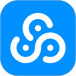 爱谱华顿官方版app v1.0.12安卓版