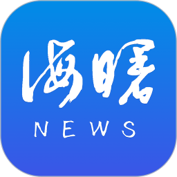 宁波海曙app v1.9.1安卓官方版